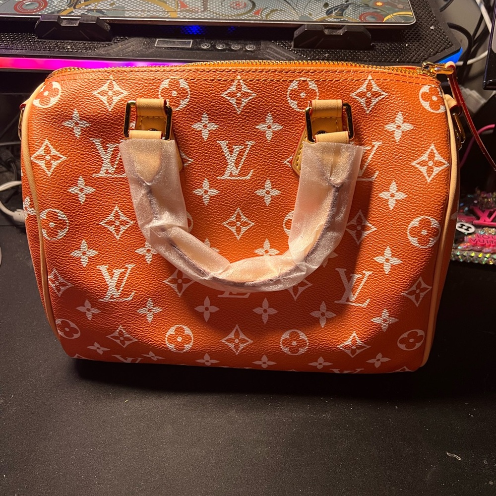 Purse